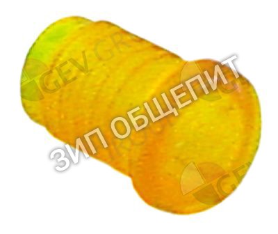 Колпачок для сигнальной лампы 053812 Electrolux для 2FV03B, 2SP57B, FVE3, RPN∕EI760, 194500, 194540, 243110