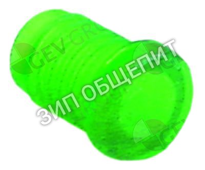 Колпачок для сигнальной лампы 054151 Electrolux для 2ST52B, 2ST53B, 2ST54B, 2ST55B, 2ST62B, 2ST63B, 2ST64B, 2ST65B, 775050