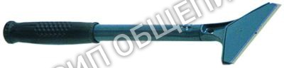 Скребок 055995 Electrolux для OMV∕E1C, OMV∕E2C, PMV∕E1C, PMV∕E2C, TMV∕E1C, TMV∕E2C, 178104, 178105, 178404, 178405, 178704