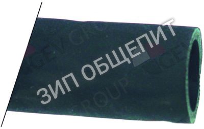 Шланг пароотводящий 056888 Electrolux для CCP∕G700, DCP∕G400, HCP∕G400, HCP∕G401, HCP∕G800, HCP∕G801, KCP∕G1, KCP∕G1R, KCP∕G1RU