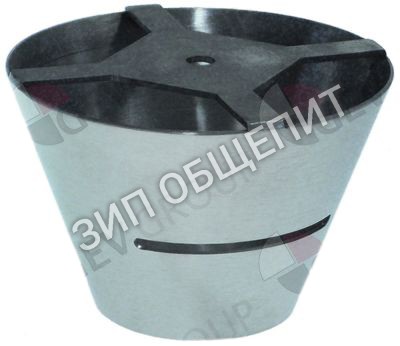 Диффузор 058945 Electrolux для ACV∕E10C2, ECV∕E10IGP, FCS101E2, FCV∕E101∕1, FCV∕E10L2, NCV∕E10L2, RCV101E2, 240105, 240129