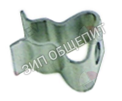 Зажим для датчика 066823 Electrolux для 382305 / 382306 / 382310 / 382316 / DCEDS4 / DCE∕DS2