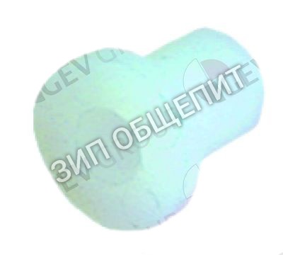 Втулка 081807 Electrolux для 330065 / 330066 / 330067 / 330073 / 330074 / 330075 / 330076