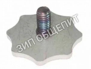 Винт МПК-700 Чувашторгтехника 720011006460 / 710000006458