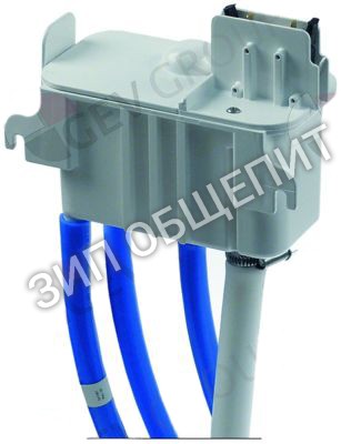 Ванна для талой воды 089615 Electrolux для 730500 / 730501 / 9L1271 / 9L1277 / 9L1282 / 9L1292 / FGS500A