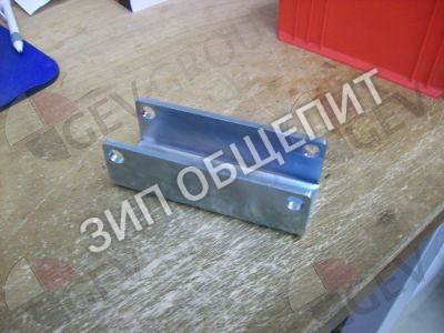 Прижим 0A5161 Electrolux для 201564 / 201565 / 201566 / 201567 / 201568 / 201569 / 201571