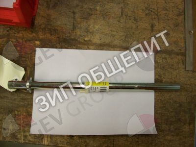 Штифт 0A5339 Electrolux для 201564 / 201565 / 201566 / 201567 / 201568 / 201569 / 201571