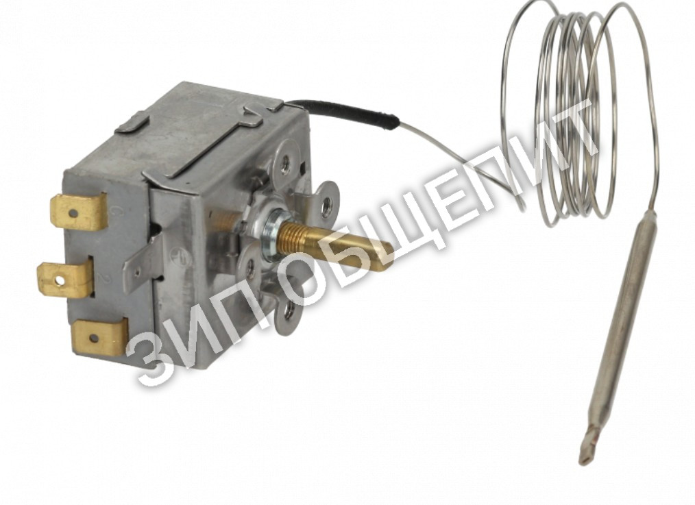  Терморегулятор гриля SIRMAN  IGS460 CORT L /  CORT R /  PDM 3000  / Elio