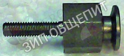 Винт 0c0134 Electrolux для KC∕E1, KC∕E1E5, KC∕E2, KC∕E2E5, QC∕E1, QC∕E1E5, QC∕E2, QC∕E2E5, WC∕E1, WC∕E1E5, WC∕E2, WC∕E2E5