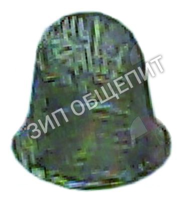 Фильтр 0C0140 Electrolux для 178090 / 178091 / 178199 / 178202 / 178390 / 178391 / 178690