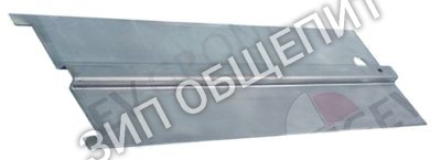 Крышка 0C0175 Electrolux для 200201 / 200224 / 210201 / 210224 / 220201 / 220224 / KRF∕GT2R