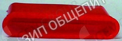 Стенка защитная 0C1154 Electrolux для 237000 / 237002 / 237003 / 237010 / 237012 / 237020 / 237022