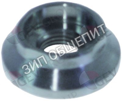 Подшипник 0c1451 Electrolux для 200273 / 200274 / 200279 / 200281 / 210273 / 210274 / 210281