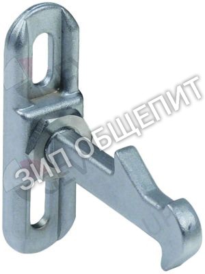 Щеколда с крючком 0C2215 Electrolux для 260095 / 260096 / 260097 / 260148 / 260149 / 260150 / 260550