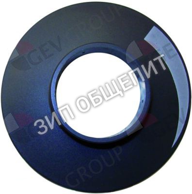 Лимб 0C2663 Electrolux для 178100 / 178101 / 178400 / 178401 / OBR∕E2FM / OBR∕E2IM