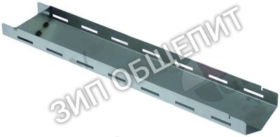 Панелька 0C3993 Electrolux для 178090 / 178390 / 178690 / OGV∕G1 / PGV∕G1 / TGV∕G1