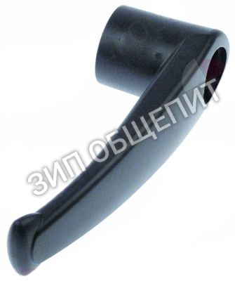 Рукоятка для двери 0C4090 Electrolux для 237500 / 237502 / 237503 / 237510 / 237512 / 237513