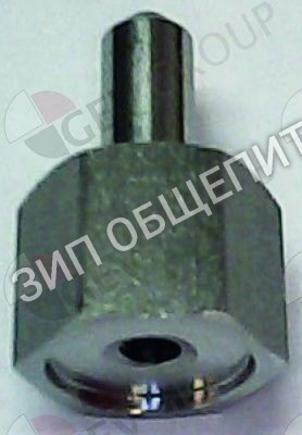 Держатель 0C5620 Electrolux для 237500 / 237510 / 237702 / 237703 / 237712 / 237713