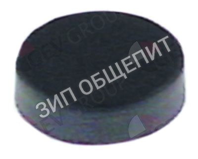 Колпачок 0C6059 Electrolux для 244401 / 244403 / 244441 / 244443 / 245402 / 245404