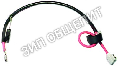 Выпрямитель 0U3044 Electrolux для 601325 / 601327 / MW1000 / MW1000UK