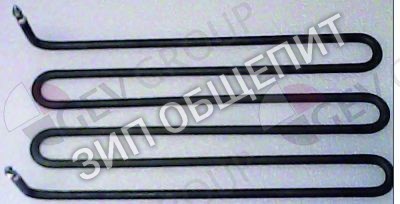 ТЭН 0KL276 Electrolux, 2000Вт (230В) для 580608 / 580666 / 581259 / 581260 / 581261 / 581262