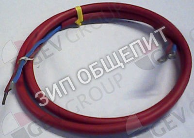 Кабель 0KT753 Electrolux для 580507 / 580509 / 580517 / 580518 / 580599 / 580600