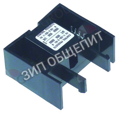 Плата печатная 11053951 Scotsman, для поплавкового выключателя для CME1056 / CME1056R / CME1356 / CME1356R / CME1386 / CME1656