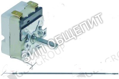 Термостат 030008099 Bartscher, серия 55.13_, 50-320 °C для A150671, A150674