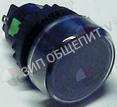 Микровключатель T723009000 Fagor для BG9-05AD, BG9-05PLUS-I, BG9-10AD, BG9-10PLUS-I