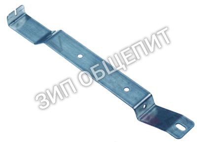 Зажим для датчика R662630 Fagor для HCG-10-11 / HCG-10-21 / HCG-2-10-11 / HCG-2-20-11 / HCG-20-11