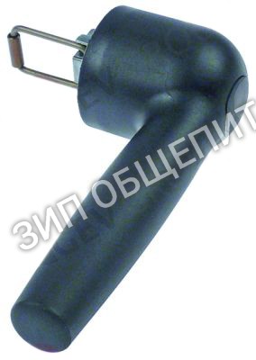 Рукоятка для двери T900506000 Fagor для COG-061 / COG-101 / COG-102 / VG-101 / VG-102 / VPG-101 / VPG-102