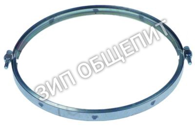 Запор натяжной 3248481 Hobart для ECOMAX-800 / UX-30 / UX-30B / UX-30E / UX-30EB / UX-30EH