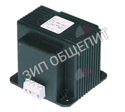 Трансформатор R65180430 Mareno, 40ВА для EM110H / EM110M / EM110M+SC / EM110P / EM210H / EM210M