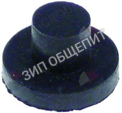 Ножка приборная 1036016200 Mareno для BIE40 / BIE60 / CWE42 / CWE62 / FTE100B / FTE100BR / FTE100CRL