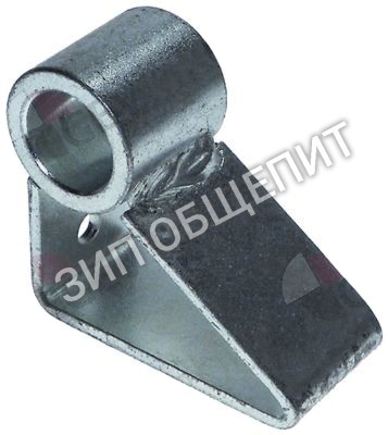 Петли CM188700 Mareno для BR912GFM / BR912GIM / BR98GF / BR98GFM / BR98GI / BR98GIM