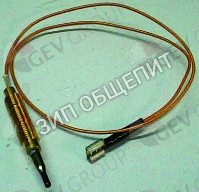 Термоэлемент 401000225 Fiamma для GGP15.10C / GGP15.10MC / GGP15.6C / GGP15.6MC / GGP15.8C