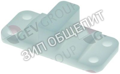 Направляющая 0800094 Lamber для M115 / M150 / MATIC20