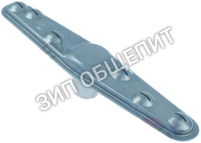 Распылитель 0500515 Lamber, сверху/снизу для M115 / M150 / MATIC20