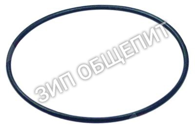 Кольцо уплотнительное 0203004 Lamber для M115 / M150 / MATIC20