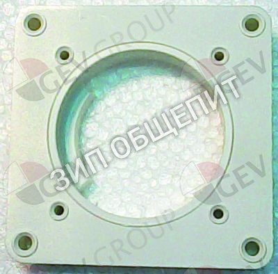 Пластина 0301082 Lamber для M150 / MATIC20