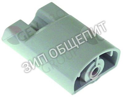 Держатель распылителя 60002999 Winterhalter для GS310 / GS302 / GS310 / GS315 / GS215