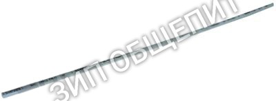 Шланг гидравлический 71003067 Winterhalter для MTF