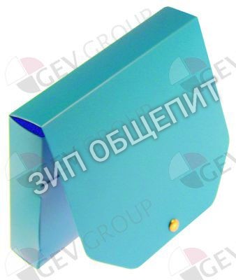 Чехол R86020420 Lainox HME202P