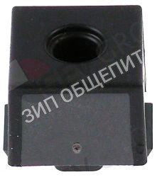 Ножка приборная PD1001A0 UNOX для XVC054 / XVC104 / XVC105 / XVC204 / XVC205 / XVC304 / XVC305/ XFT193 