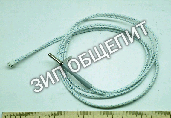 Датчик температурный TR1015A0 UNOX, NTC, -40 +125 °C, набор для XL135 / XL195 / XL314 / XL404