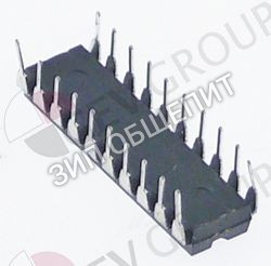 EPROM 10547 Foinox, FOCABO 59