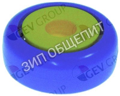 Колесо Aristarco для TR1200 / TR1650 / TR1650N / TR2000 / TR2500 / TR3000 / TR3500