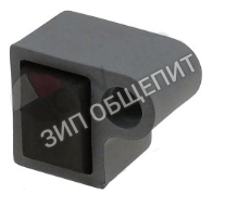 Магнит 346953 ДЛЯ ПММ DEXION МОДЕЛИ D500LS