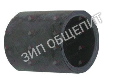 Шланг гнутый 127036 для ПММ Dexion модели D500LS