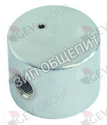 Ополаскиватель 0200086 Lamber DSP5